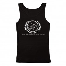 Star Trek UFP Women's